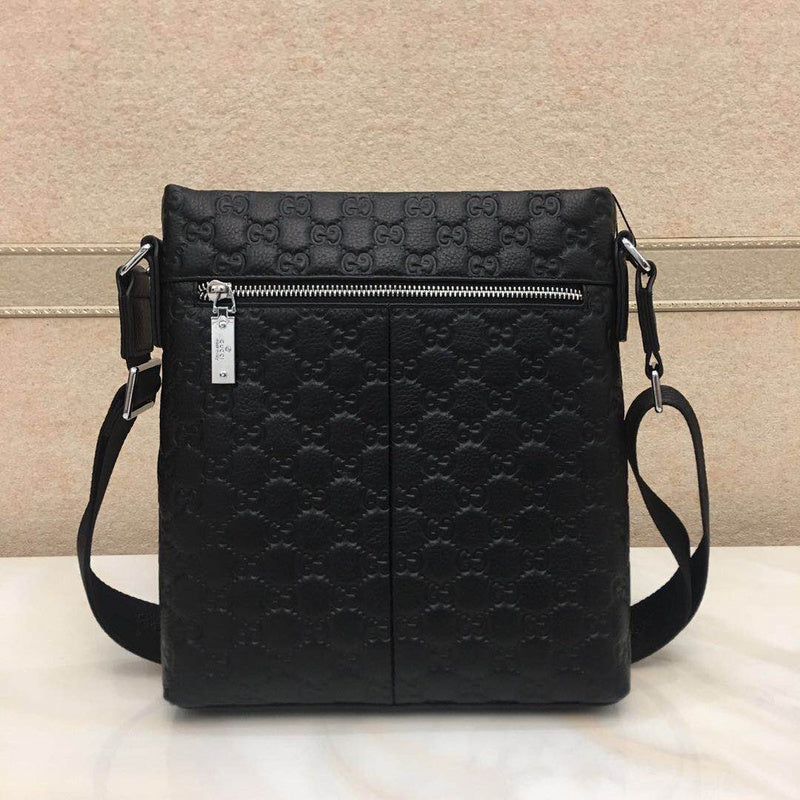 Satchel Bags - GCI Bags - 2262