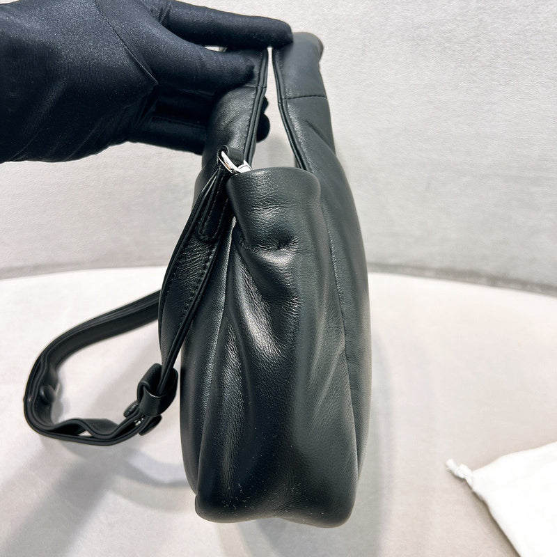 Glami-i - PD Lady Bags - 001