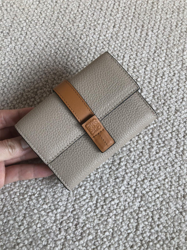 Glami - LWO Bags - 086