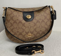 Glami-i CAH Bags - 262