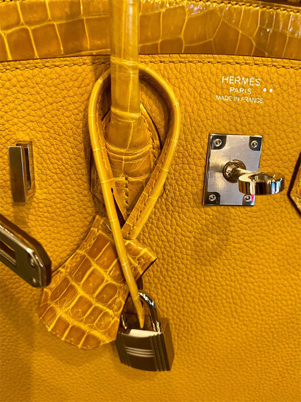 Glami - HMS Bags - 359