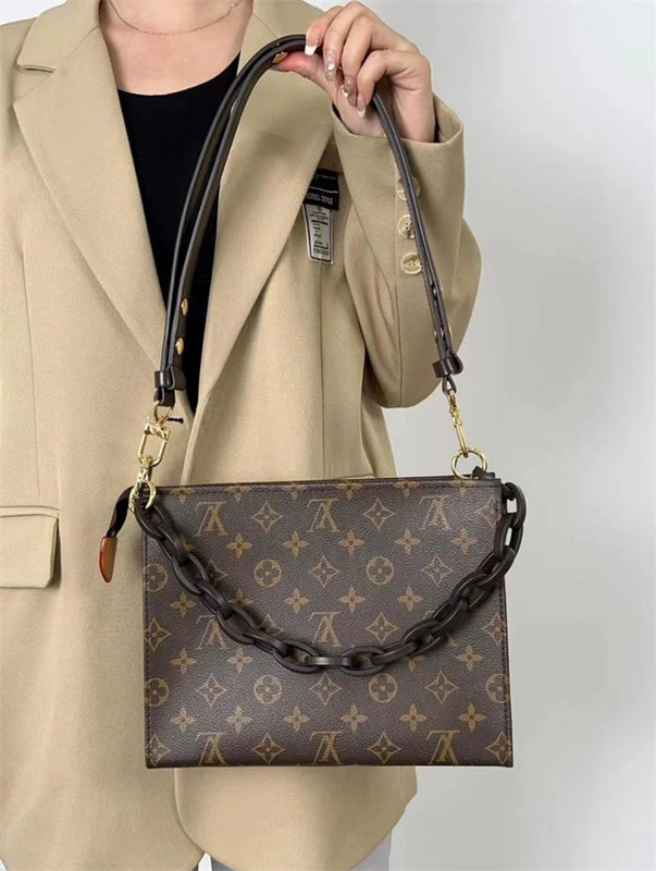 Glami - LOV Bags - 072