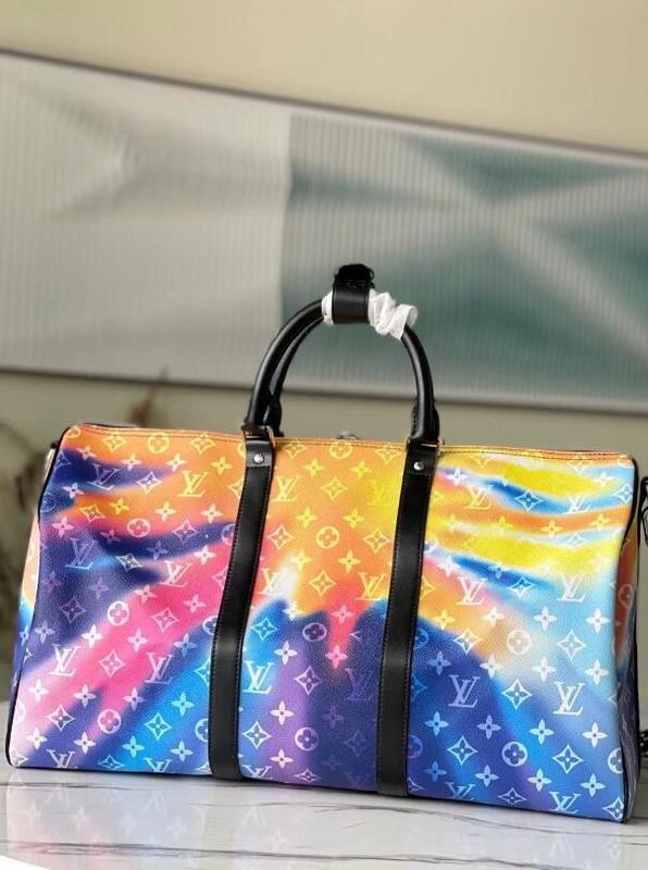 glamy - LOV Bags - 2171