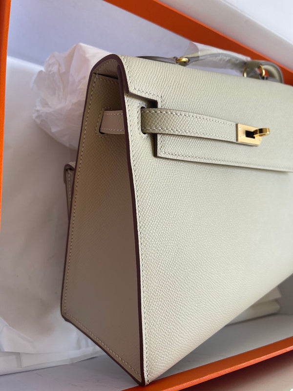 Glamy - HMS Bags - 1171