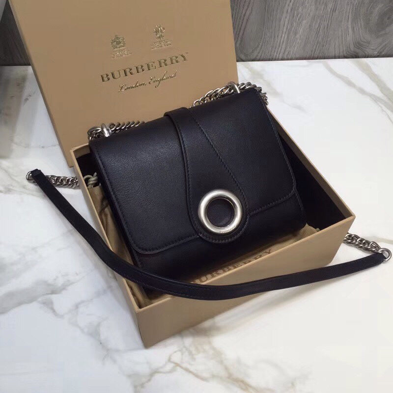 Glami Fashion -BBR Bags - 1538