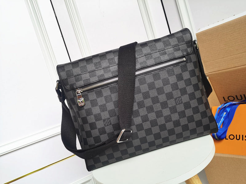 Glami GlamI Lu-Vi bags - 17130