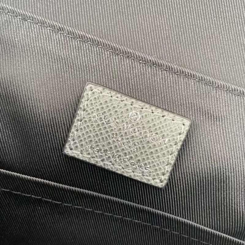 Glami- Glami- Lu-Vi bags - 11846