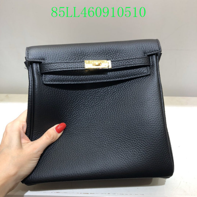 Glami - HMS Bags - 1176