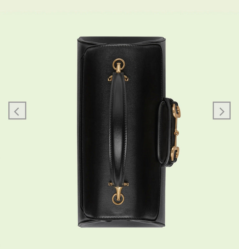 Glami-i GUKI Women Bags - 942