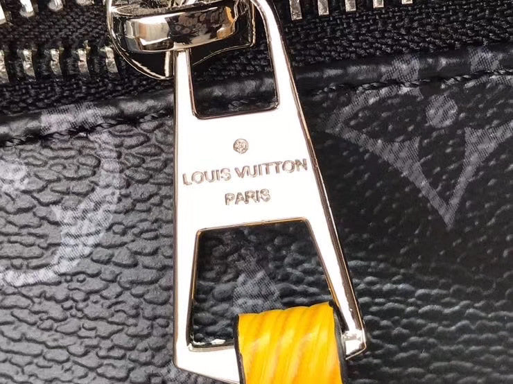 Fashion Lu-Vi bags - 2922