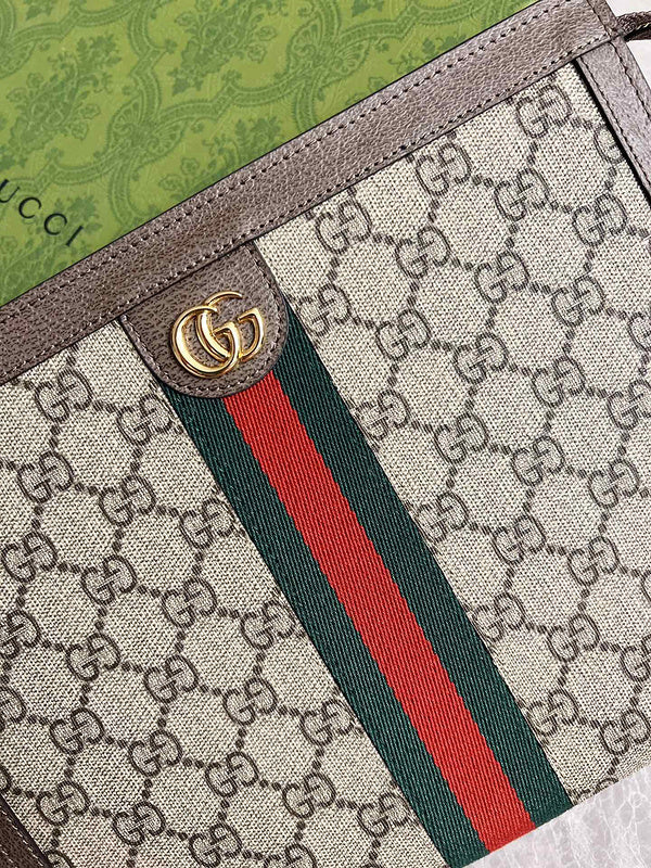 Glami-i - Guki Wallet - 218