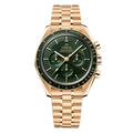 OMEGA Speedmaster Moonwatch 310.60.42.50.10.001