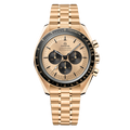 OMEGA Speedmaster Moonwatch 310.60.42.50.99.002
