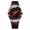 OMEGA Constellation 41 131.23.41.21.11.001