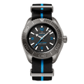 OMEGA Seamaster Planet Ocean 215.92.46.21.01.001