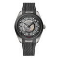 OMEGA Seamaster Aqua Terra GMT Worldtimer 220.92.43.22.99.001