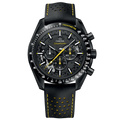 OMEGA Speedmaster 'Dark Side of the Moon' 311.92.44.30.01.001