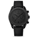 OMEGA Speedmaster Dark Side of the Moon 311.92.44.51.01.005