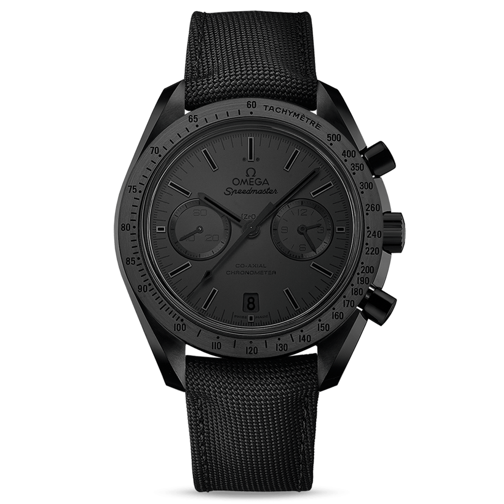 OMEGA Speedmaster Dark Side of the Moon 311.92.44.51.01.005