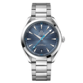 Omega Seamaster Aqua Terra Co-Axial Master Chronometer 220.10.41.21.03.002