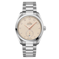 OMEGA Seamaster Aqua Terra 220.10.38.20.59.001
