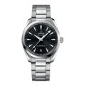 OMEGA Seamaster Aqua Terra 220.10.38.20.01.001