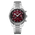 OMEGA Speedmaster '57 332.10.41.51.11.001