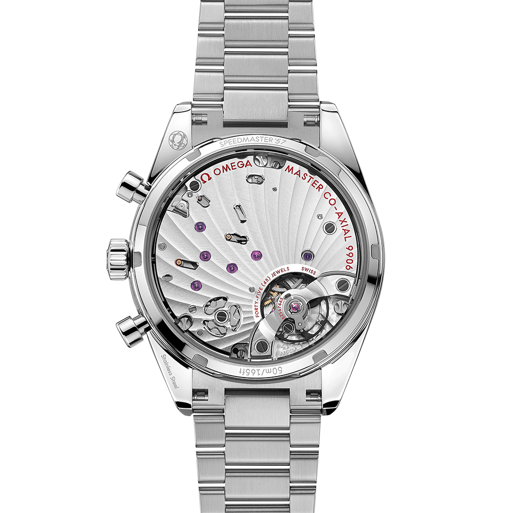 OMEGA Speedmaster '57 332.10.41.51.11.001