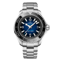 OMEGA Seamaster Planet Ocean 215.30.46.21.03.001