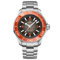 OMEGA Seamaster Planet Ocean 6000M 215.30.46.21.06.001