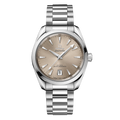 OMEGA Seamaster Aqua Terra 220.10.38.20.09.001
