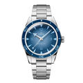 OMEGA Seamaster 300 234.30.41.21.03.002
