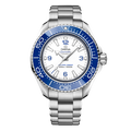 OMEGA Seamaster Planet Ocean 45.5 215.30.46.21.04.001