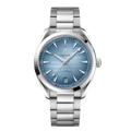 OMEGA Seamaster Aqua Terra 150M 220.10.41.21.03.005