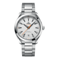 OMEGA Seamaster Aqua Terra 150M 220.10.41.21.02.001