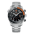 OMEGA Seamaster Planet Ocean 600M 215.30.46.51.01.002