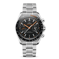 OMEGA Speedmaster Racing 329.30.44.51.01.002