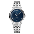 OMEGA De Ville Prestige 434.10.40.20.03.001