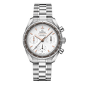 OMEGA Speedmaster 38 324.30.38.50.02.001