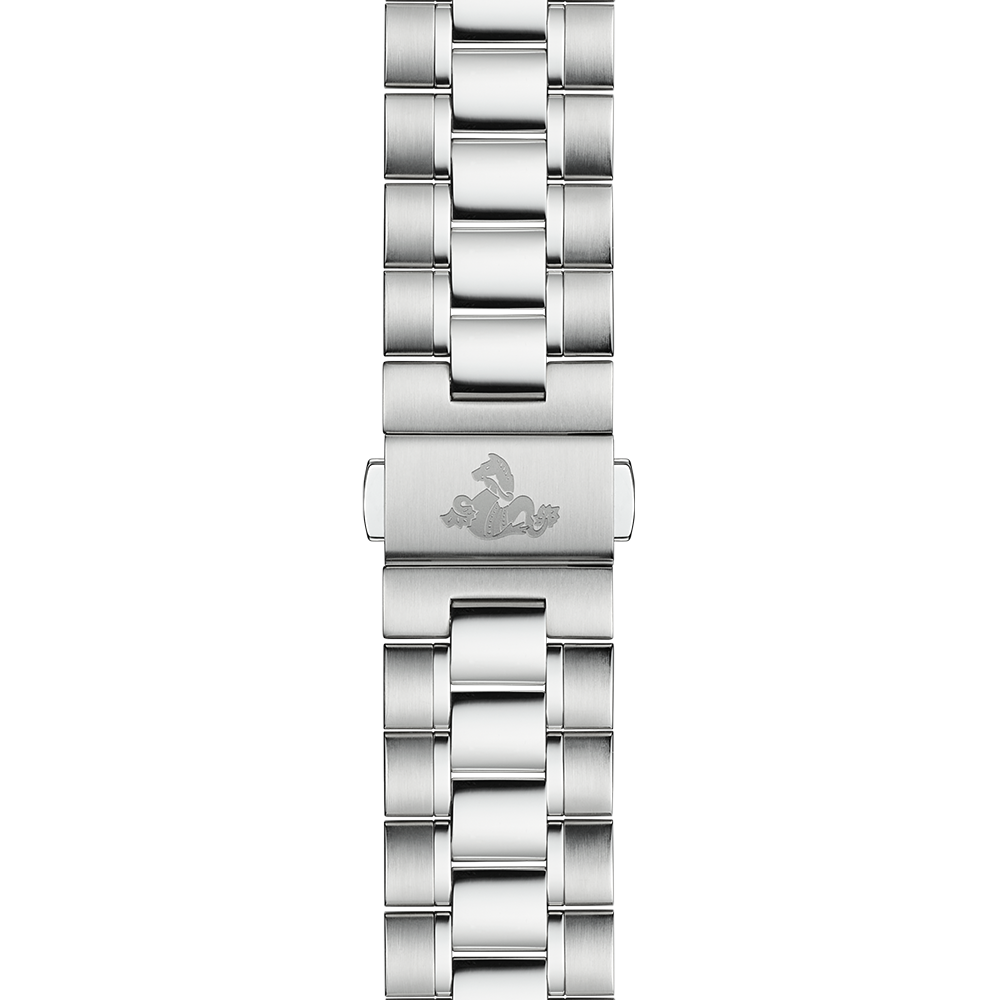 OMEGA Speedmaster 38 324.30.38.50.02.001