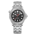 OMEGA Seamaster Diver 300m Nekton Edition 210.30.42.20.01.002