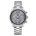 OMEGA Speedmaster 38 324.30.38.50.06.001