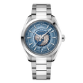 OMEGA Seamaster Aqua Terra 220.10.43.22.03.002