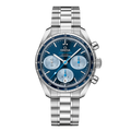 OMEGA Speedmaster 38 Orbis Edition 324.30.38.50.03.002