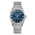 OMEGA Constellation Globemaster 130.30.39.21.03.001