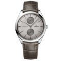 OMEGA De Ville TrÃƒÆ’Ã‚Â©sor 435.13.40.22.06.001