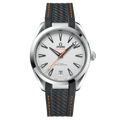 OMEGA Seamaster Aqua Terra 220.12.41.21.02.002