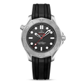 OMEGA Seamaster Nekton Edition 210.32.42.20.01.002