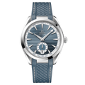 OMEGA Seamaster Aqua Terra 220.12.41.21.03.005