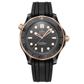 OMEGA Seamaster Diver 300M 210.62.44.20.01.001